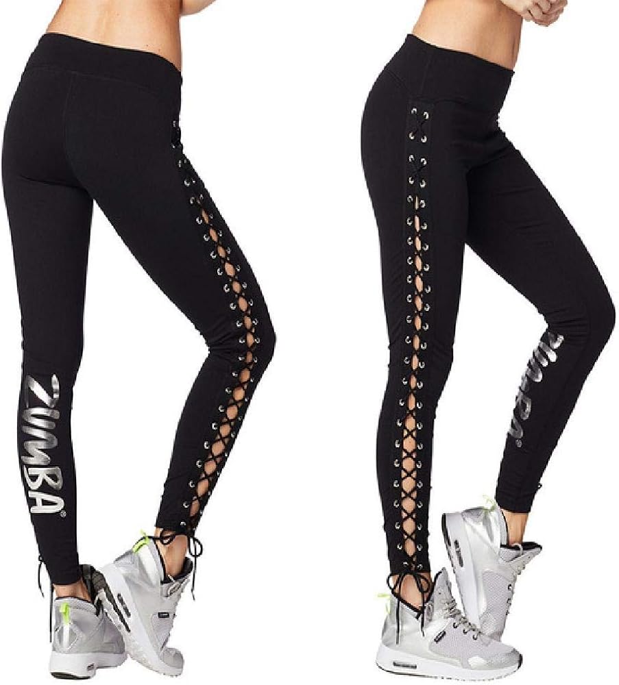 women's running apparel amazon