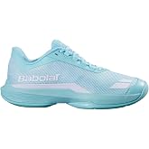 Babolat Women's Jet Tere 2 All Court Tennis Shoes