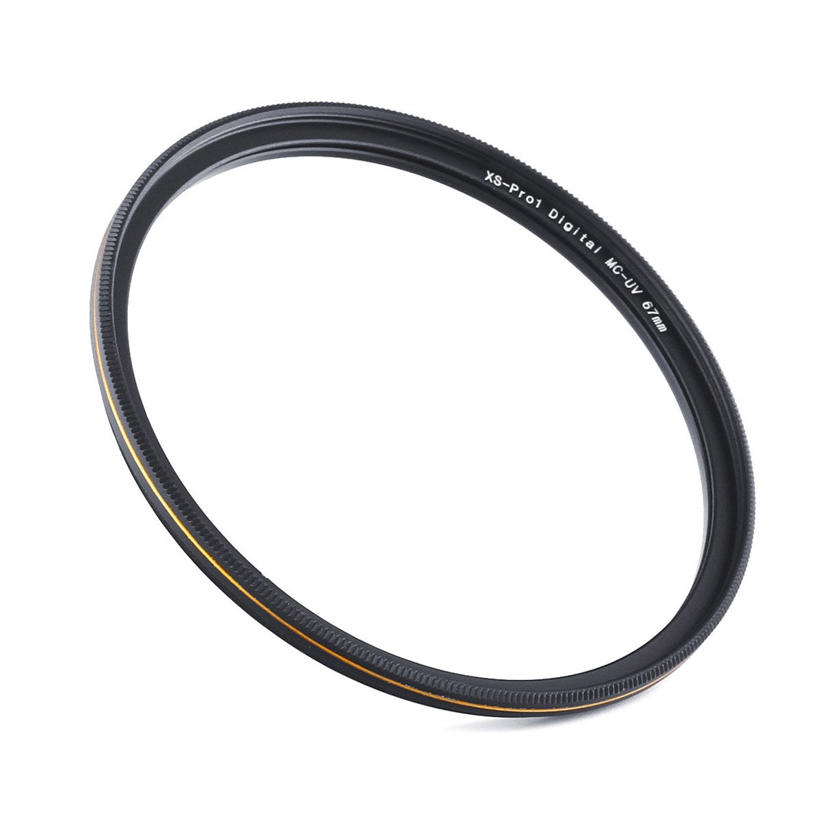 Haida Filtro UV da 58mm - Filtro Protettivo Multistrato Filtro (s3T Haida Filtro UV da 58mm - Filtro Protettivo Multistrato Filtro (s3T