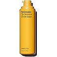 Nécessaire The Mineral Sunscreen SPF 30 PA+++. For The Body. Broad Spectrum. Zinc Oxide, Hyaluronic Acid, Niacinamide. Hydrate. Protect Against Sun Damage + Premature Aging. Dermatologist-Tested 5.1oz