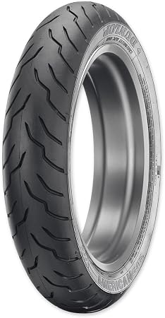 Gatspy m.rubber Cool wei 80g (45131684)