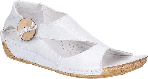 calçados 40 feminino