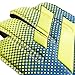 adidas Unisex-Adult X Training Goalie Gloves