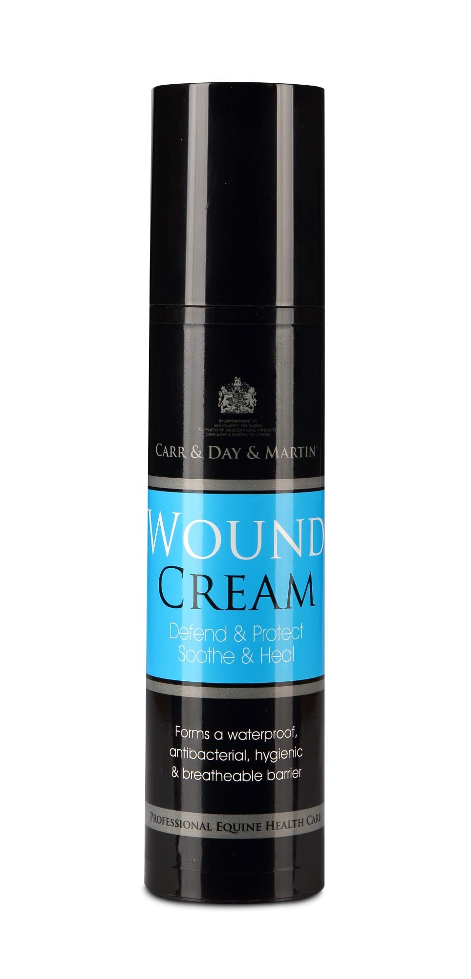 Carr & Day & Martin Would Cream 180g