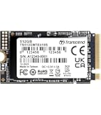 Amazon.com: DATO M.2 2242 SSD 1TB, PCIe Gen3x4 NVMe 1.3 Internal