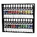 BonaMentE Watercolor Painting Kit, 24 Colors (MSDS) 10 ACTIONS