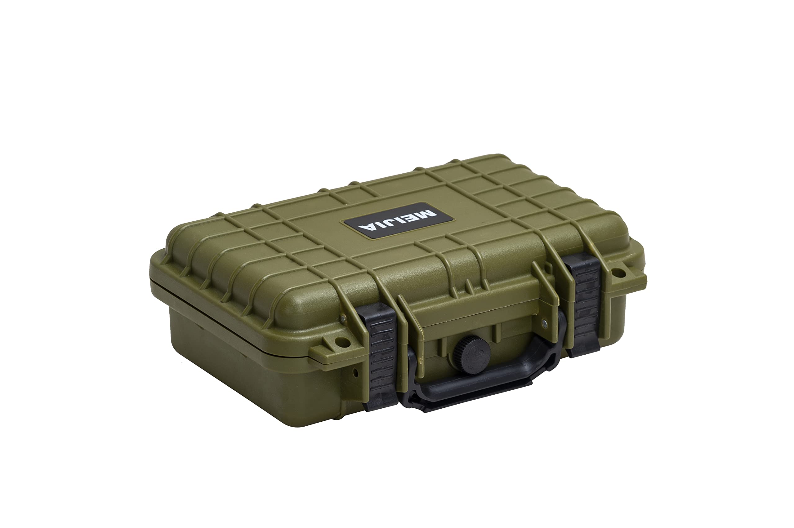 MEIJIA Portable All Weather Waterproof Protective