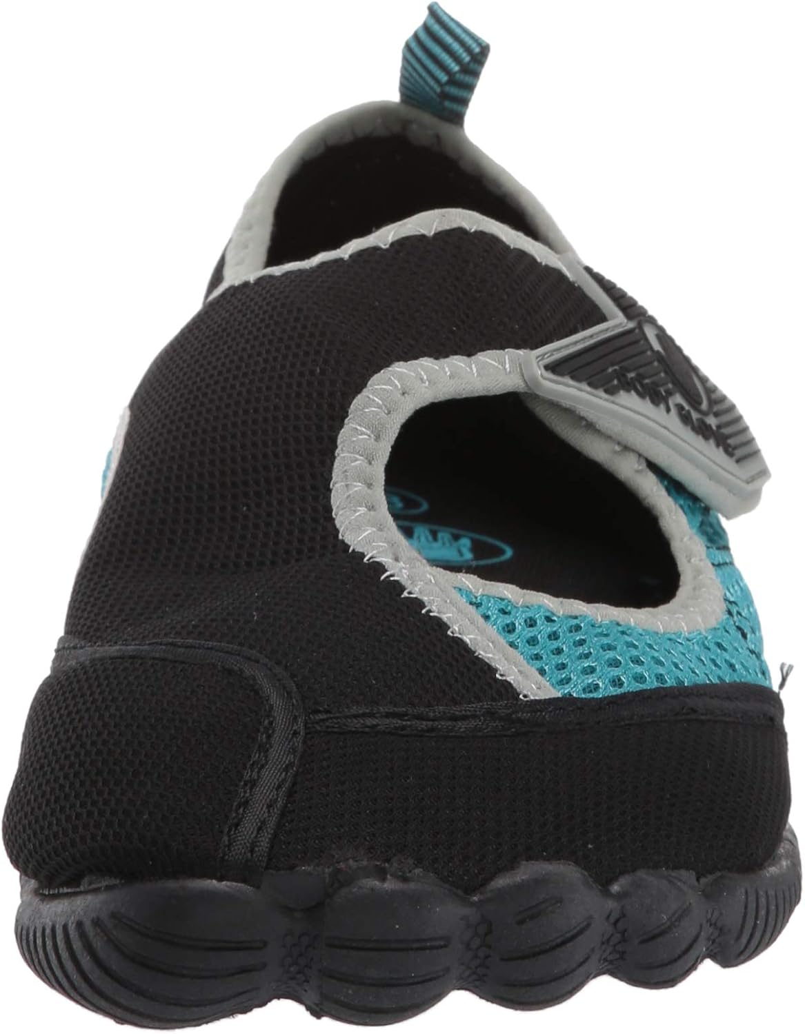  | Body Glove Women's Water Shoe | Water Shoes