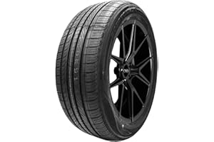 SUNDEER Sceptor 4XS 235/65R17 104T BSW