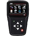 ATEQ VT57 TPMS Tire Pressure Monitoring System Diagnostic Tool