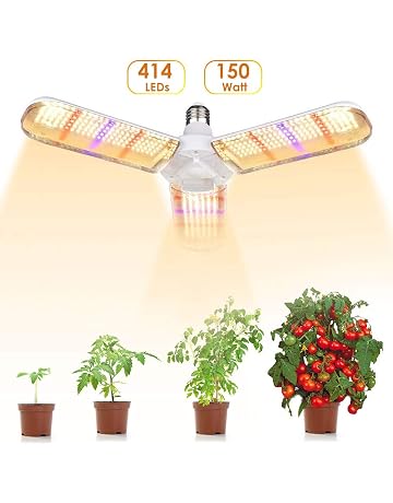 Amazon.es: Hidroponía - Jardinería: Jardín: Nutrientes y aditivos ...
