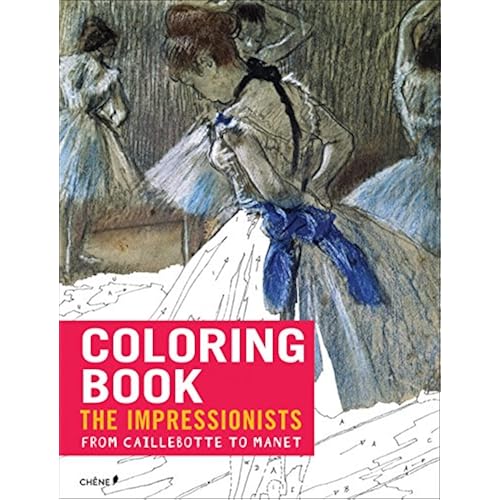 Coloring by Numbers: Amazon.com