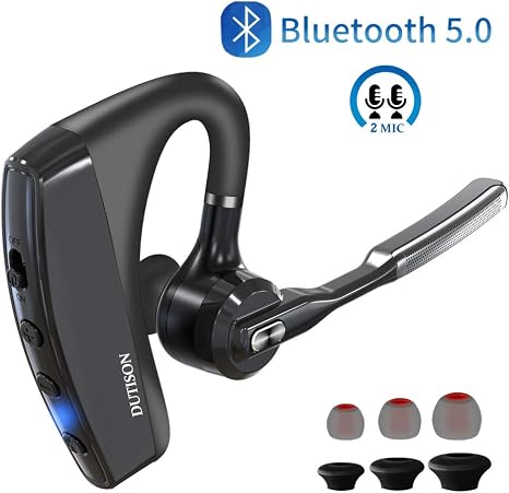 cuffie bluetooth a orecchio aperto, cuffie a conduzione ossea wireless a  orecchio aperto, cuffie sportive a orecchio aperto