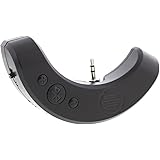 Bluetooth Adapter and Amplifier for Audio Technica ATH-M40x - BAL-M40X