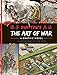 The Art of War: A Graphic Novel by