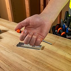Klein Tools 86501 Skribes 2.8 mm Mechanical