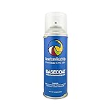 American Touch Up Paint Compatible with Honda