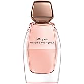 Narciso Rodriguez All Of Me for Women - 3 oz EDP Spray