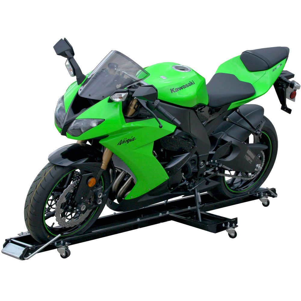 best-motorcycle-dolly-reviews