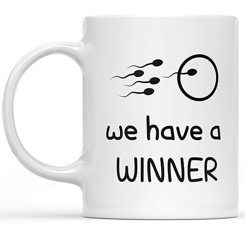 best baby shower gifts on amazon