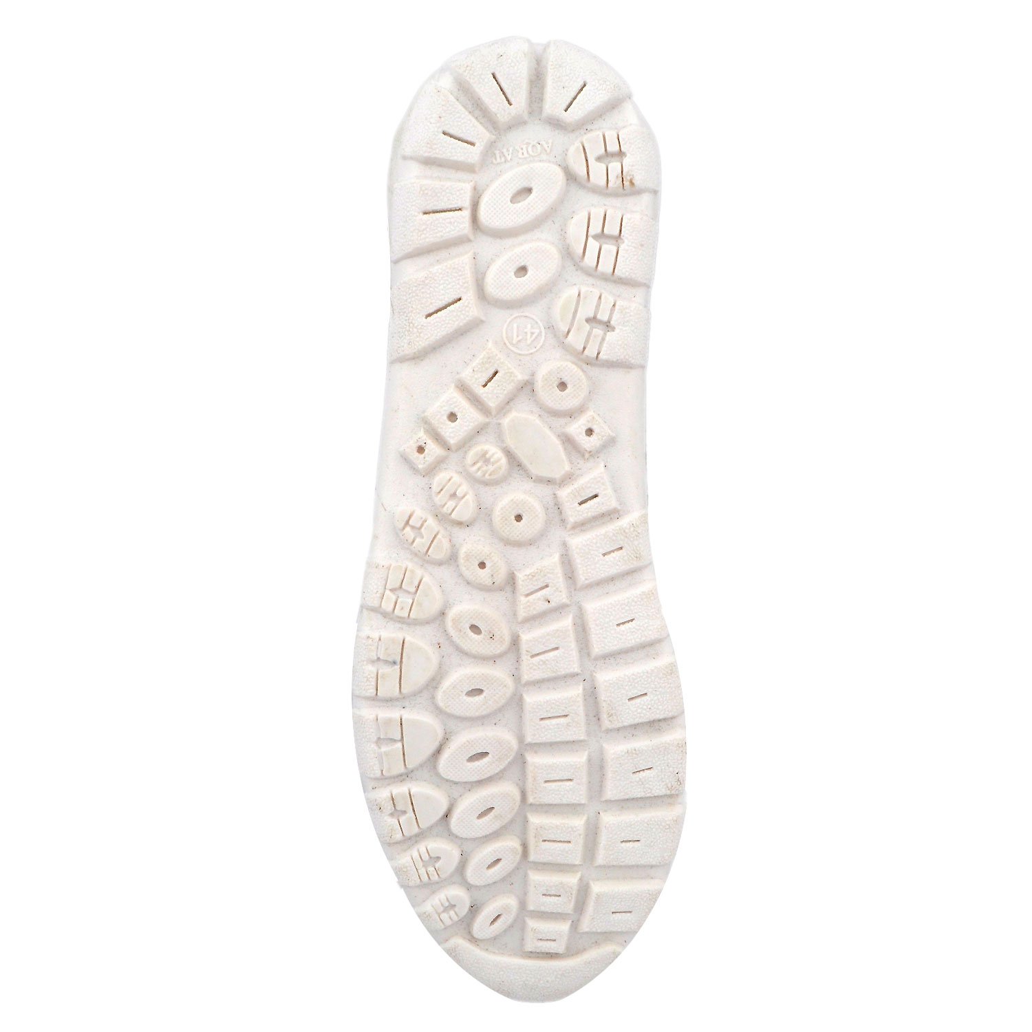 ziaula women ladies synthetic casual black and grey shoes