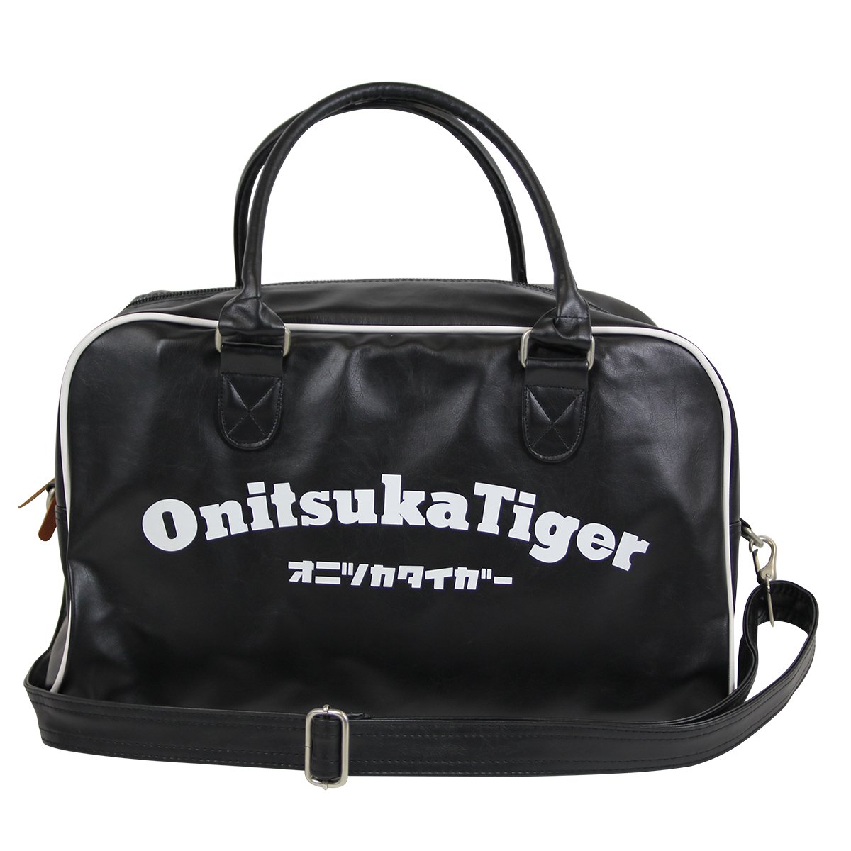 ASICS TR Core Holdall L Bag Black | Zando