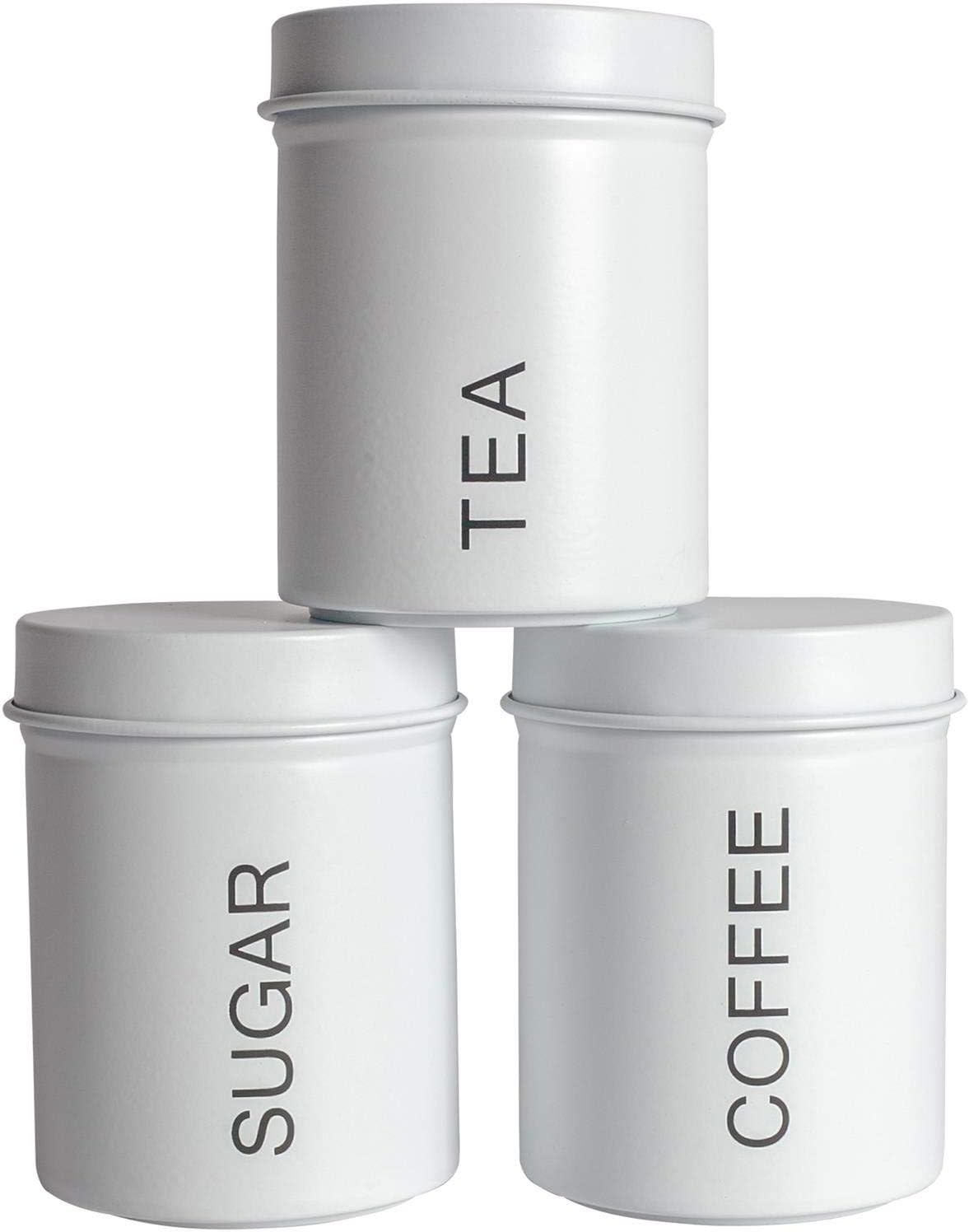 next tea coffee sugar storage