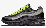 Nike Air Max '95 (gs) Big Kids 905348-022 Size 4