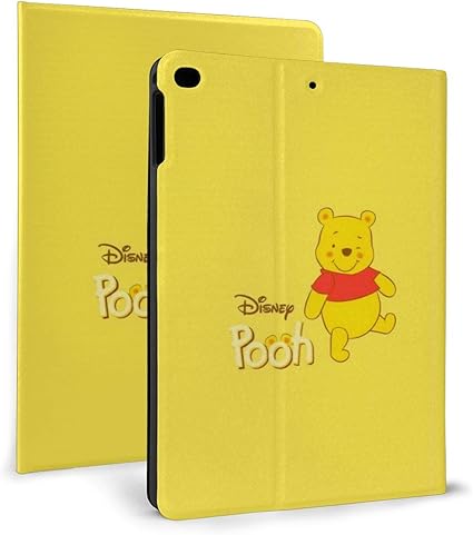 Amazon ディズニー くまのプーさん Ipad 9 7 7 9 ケース 18 17 Ipad Mini4 Ipad Mini5 ケース Ipad Air1 Ipad Air2ケー ス 耐衝撃 保護カバー Puレザー スタンド 軽量 オートスリープ機能 Ytree パソコン 周辺機器 通販 Amazon ディズニー くまのプーさん Ipad 9 7 7 9 ケース 18 17 Ipad Mini4 Ipad Mini5 ケース Ipad Air1 Ipad Air2ケー ス 耐衝撃 保護カバー Puレザー スタンド 軽量 オートスリープ機能 Ytree パソコン 周辺機器 通販