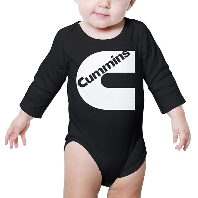 outdoor onesie baby