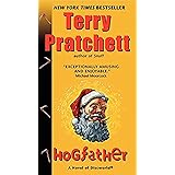 Hogfather: A Novel of Discworld (Discworld, 20)