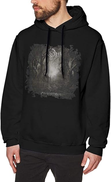 blackwater sweatshirt