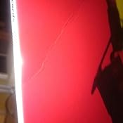 カスタマー画像