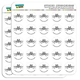 FSM Flying Spaghetti Monster He Boiled for Your Sins 1