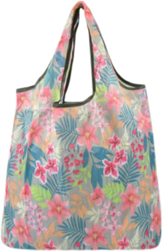 amazon shopping travel bags