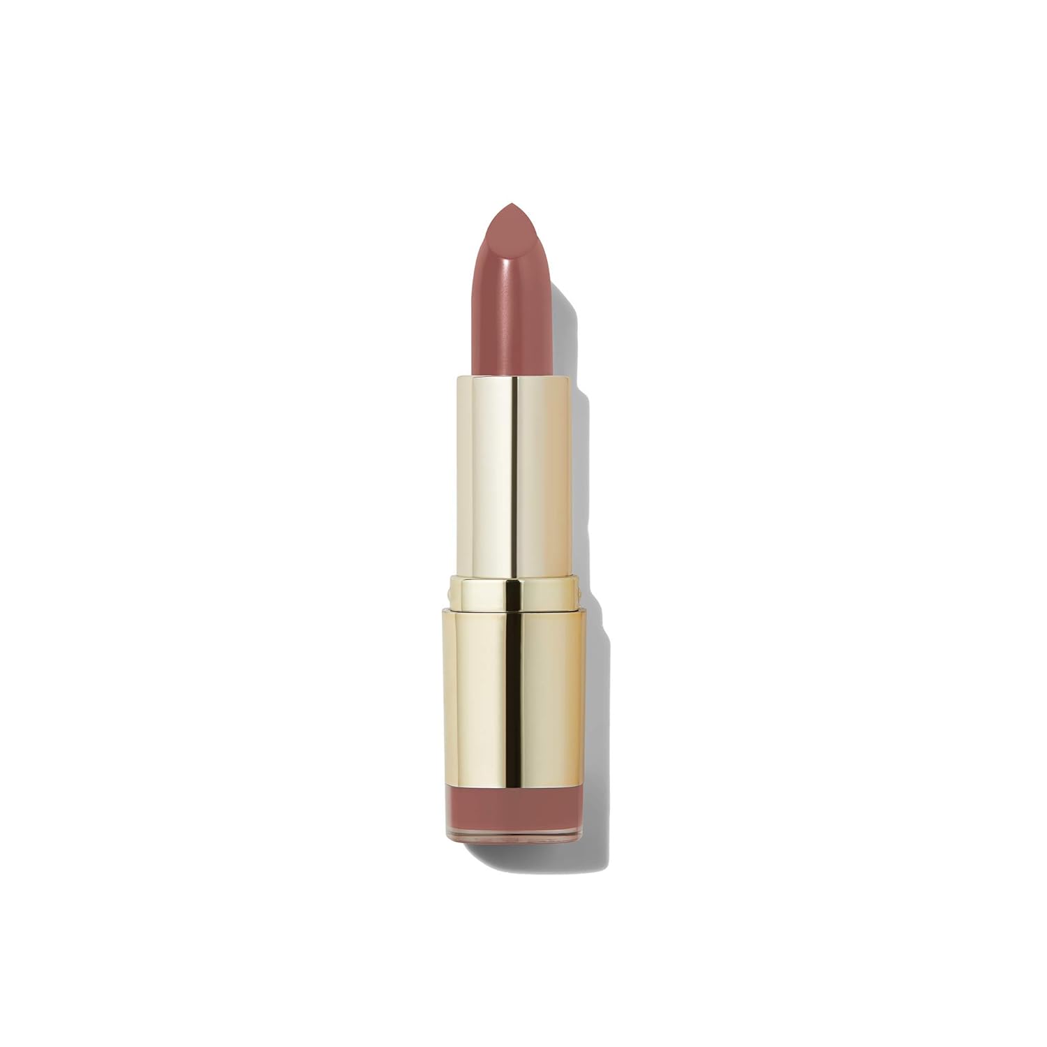 milani 61 matte lipstick