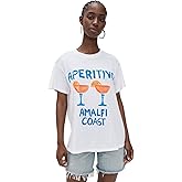 Show Me Your Mumu Women's Travis Tee