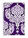 bloom daily planners 2017 Calendar Year Daily Planner - Passion/Goal Organizer - Fashion Agenda - Weekly Diary - Monthly Datebook Calendar - January 2017 - December 2017-6