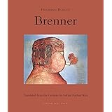 Brenner