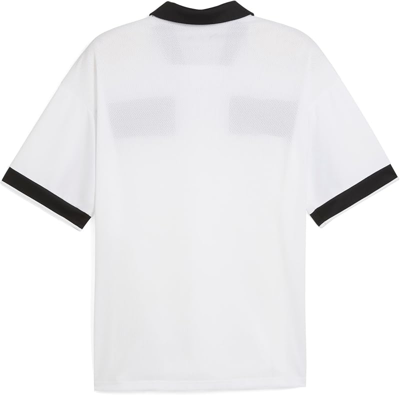 Team Classic Match Jersey