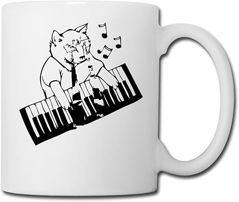 Amazon Co Jp Dera Princess マグカップ おしゃれ モダン 両面印刷 陶器 雑貨 コップ 約250ml メンズ レディース プレゼント 記念日 贈答品 ティーカップ 白 ホーム キッチン Amazon Co Jp Dera Princess マグカップ おしゃれ モダン 両面印刷 陶器 雑貨 コップ 約250ml メンズ レディース プレゼント 記念日 贈答品 ティーカップ 白 ホーム キッチン