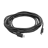 USB C Extension Cable