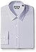 Kenneth Cole Reaction Men's Slim Fit Print