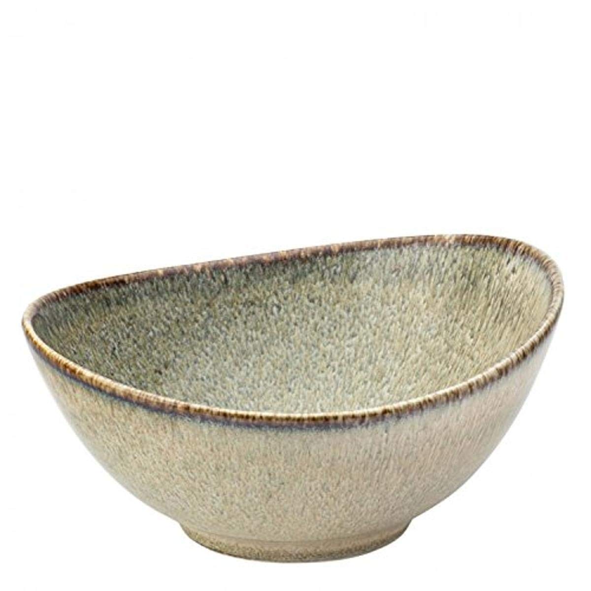 Utopia CT6733 Lichen Coupe Bowl 6" (16.5cm) Pack of 6