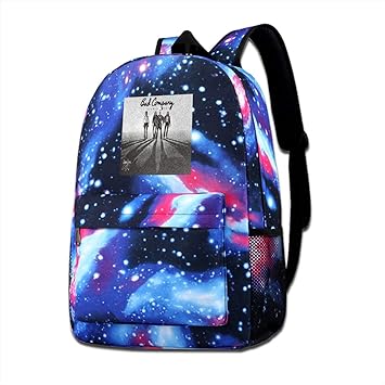 best company school bags