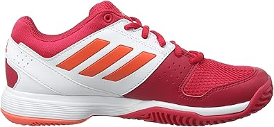 barricade court tennis shoes