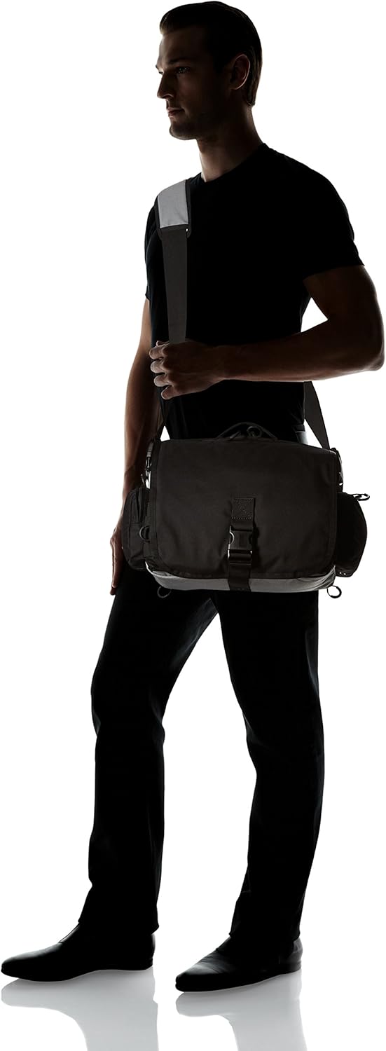 blackhawk diversion carry courier bag