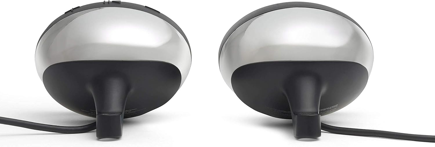 jbl cruise bluetooth handlebar speaker kit