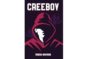 Creeboy