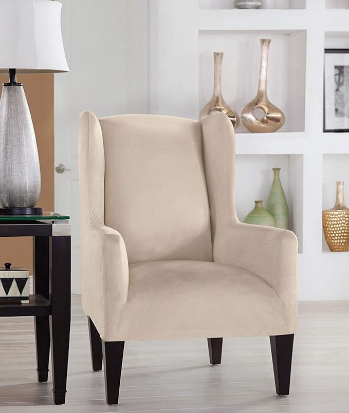 Sillones para comedor diario | Sillones